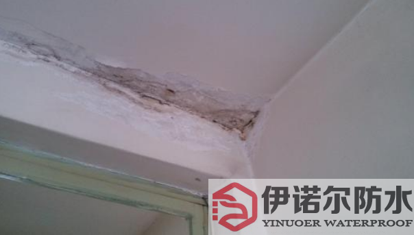 苏州屋顶漏水怎么做?怎么解决地沟漏水的问题呢?