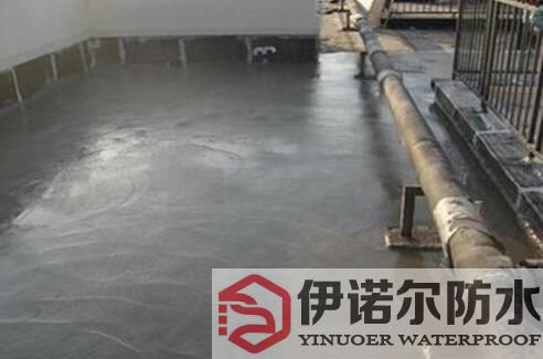 吴中如何做好防水渗漏修复施工项目?