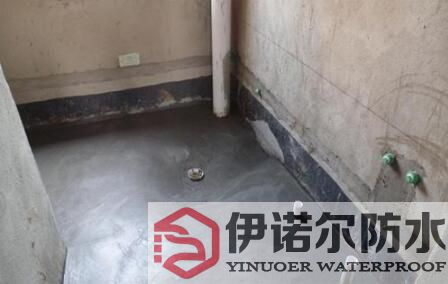 吴中阳台防水堵漏的要点,阳台防水堵漏的怎么做?