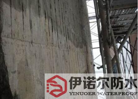 吴中昆山外墙防水补漏,外墙防水堵漏的价格是多少?