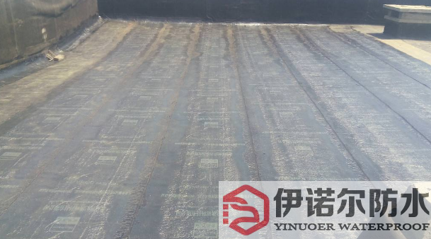 吴中在卫生间防水处施工阶段,应该注意什么呢?