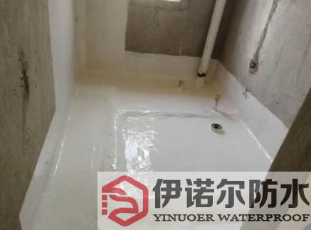 厨房补漏防水水泥哪种好?厨房防水补漏材料有哪些?