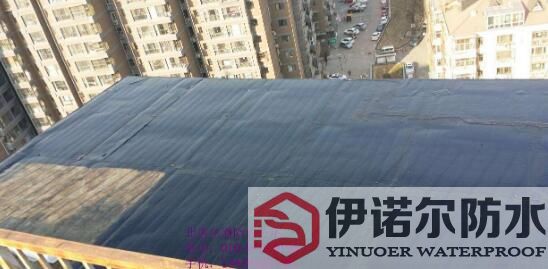 吴中防水补漏材料价格,漏水的缘由是什么?