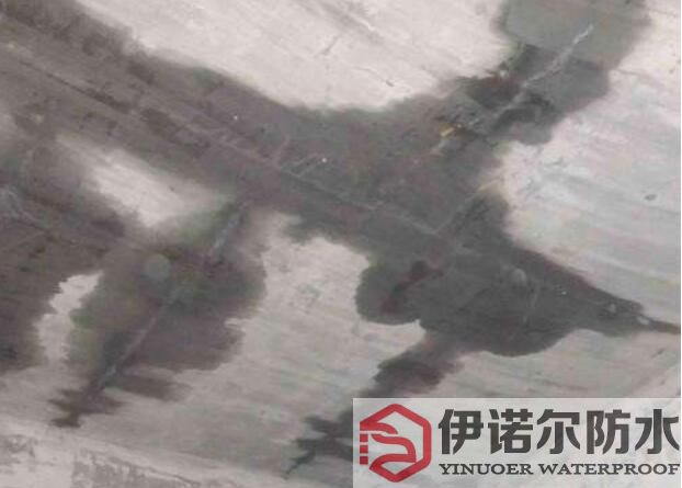 吴中如何选择合适的苏州外墙补漏防水材料?