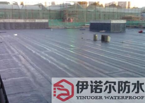 吴中屋面防水一直是建筑业最关键的问题?