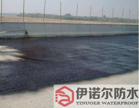 吴中外墙平地板防水渗漏填筑施工中应注意的问题