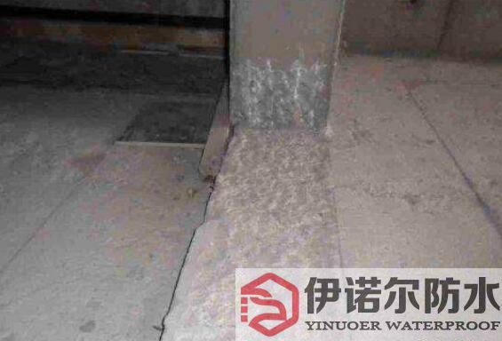 吴中房子漏水的工程解决办法,补漏防水用什么材料好?