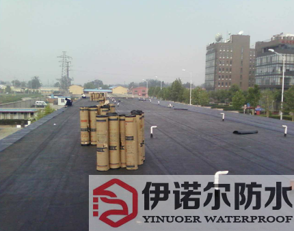 吴中专业防水补漏工程之防水材料有什么区别?