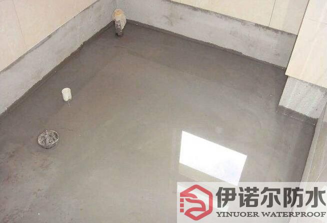 吴中家居装修中防水注意哪些问题?