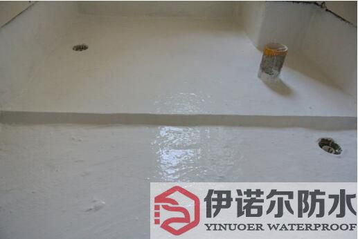 吴中苏州专业防水堵漏技术,装修防水什么时候做呢?