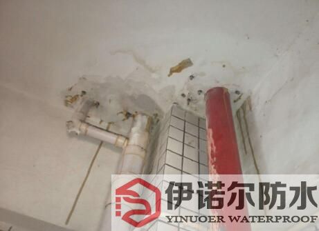 吴中苏州防水补漏公司,防水补漏一般要多少钱?