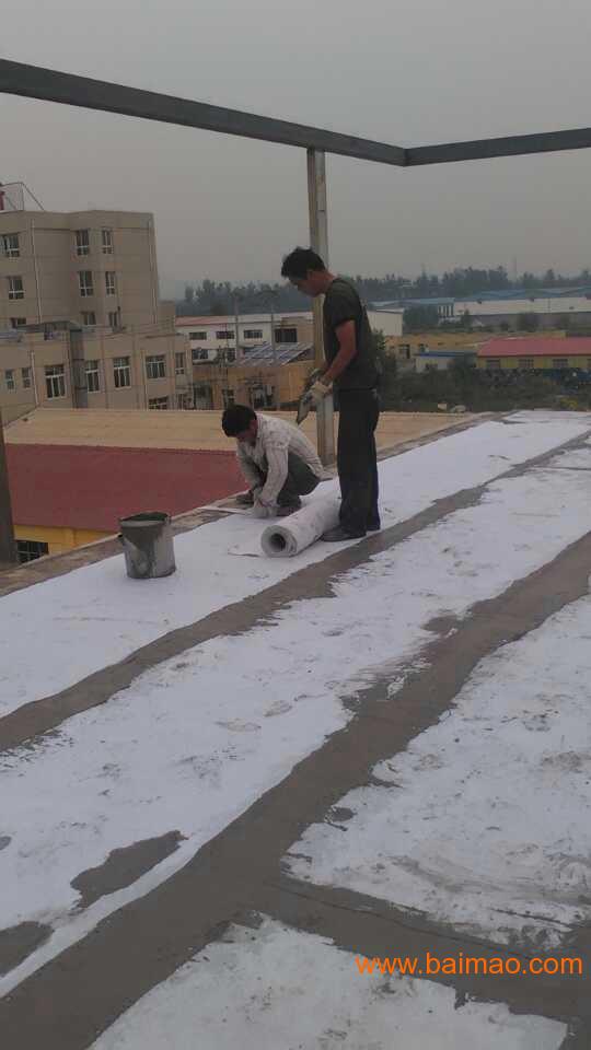 静安防水补漏卫生间价格防水补漏一般怎么收费防水补漏注意哪些事项
